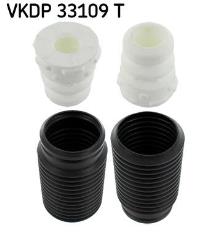 SKF VKDP 33109 T